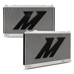 Mishimoto MMRAD-Z-23 Performance Aluminum Radiator, Fits Nissan 2023+ New. Price: $685.95.