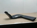 2014 Ford Escape Right Passenger Side Heater A/c Ac Air Vent Duct Oem+ Used. Price: $40.83.