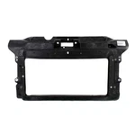 For 98-10 Beetle Hatchback Radiator Support Core Assembly Plastic VW1225132 New. Price: $98.95.
