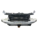 2018-2022 Honda Accord Radiator Support Assembly W/cooling Set Turbo Oem Part Used. Price: $982.30.
