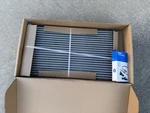 Delphi Oem Radiator For Audi A3 Quattro Tts 5K0121251AA New. Price: $80.70.