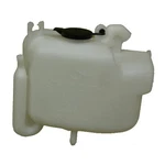 TO3014109 New Replacement Engine Coolant Reservoir Fits 1997-2001 Toyota Camry. Price: $17.00.