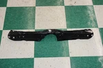 22-24 Wrx 2.4L Front End Upper Radiator Support Tie Bar Assy Unit Factory Oem Used. Price: $119.99.