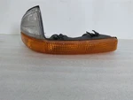 98 99 00 01 02 03 04 Dodge Dakota R. Corner/park Light 206193 Used. Price: $55.00.