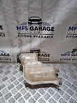 Land Rover Discovery L462 2017-2020 Coolant Expansion Tank Used. Price: $189.55.