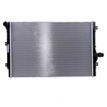 Radiator-base, Gas Reach Cooling 41-2822 New. Price: $137.95.