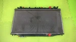 09 10 Acura Tsx 2.4L Radiator Oem 2455-47 Used. Price: $70.00.