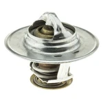 For Alfa Romeo GTV-6 1981 Motorad Engine Coolant Thermostat New. Price: $11.70.