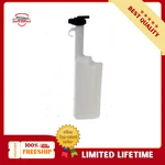 Dorman 603-325 Non-pressurize Coolant Reservoir For 01-08 Elantra Tiburon New. Price: $21.55.