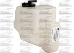 Sherman Parts Coolant Recovery Tank Toy New. Price: $18.99.