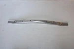 Front Cross Brace Reinforcement Body Bar Oem Bmw F15 F16 X5 X6 2007-2018 Used. Price: $67.99.