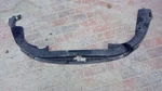Radiator Upper Cover Grille Shield Sedan 86342-3M500 Fits 09-14 Genesis 111201 Used. Price: $125.25.