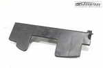 2020-2022 Kia Soul Radiator Core Right Side Air Guide Baffle Shield Cover Oem Used. Price: $74.99.