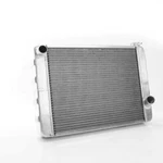 Griffin 1-25201-XS Radiator Universal Fit 24INWX15.5INHX5.3125IND New. Price: $318.42.