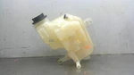 05 - 09 Land Rover LR3 Coolant Fluid Reservoir Bottle Tank Low Warning Switch Used. Price: $27.96.