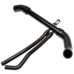 22796 Gates Radiator Hose Lower New Ford Thunderbird Lincoln Ls 2003-2006. Price: $99.99.