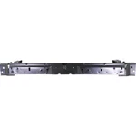 Radiator Support Upper For 10-20 Chevrolet Malibu Impala Buick Lacrosse Regal New. Price: $66.74.