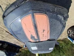2011 Chevrolet Camaro Coolant Reservoir 3.60L Used Oem Part #671-00120. Price: $86.45.