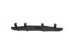 Sherman Radiator Support Upper Tie Bar For 2014-2020 Nissan Rogue Capa New. Price: $138.38.