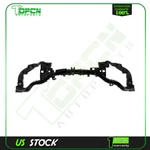 Upper Radiator Core Support Bracket 2012 2013 2014 2015-2018 Ford Focus New. Price: $264.68.
