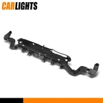 Upper Radiator Support Core Fit 2019-2024 Ford Edge KT4Z16138C FO1225260 New. Price: $92.12.