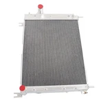 Radiator For Dodge Durango Dakota 2.5L 3.7L 3.9L 4.7L 5.2L 5.9L 2000-04 New. Price: $146.75.