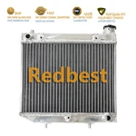 Fits 2006-2009 07 08 Honda TRX450R TRX450ER Electric Start All Aluminum Radiator New. Price: $60.00.