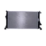 2894 Radiator Fit For Mazda 5 2006 2007 2008 2009 2010 2.3 L4 New. Price: $86.99.