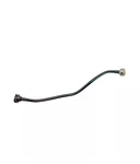 2012-2015 Audi A6 A7 2.0L 3.0L Engine Coolant Expansion Tank Breather Hose Line New. Price: $39.99.