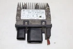 2004-2007 Audi S4 Radiator Cooling Fan Control Module 8E0959501L Oem Used. Price: $80.48.