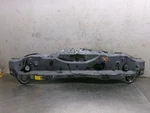 07 - 12 Lexus LS460 Radiator Core Support Used. Price: $127.96.