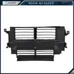 Radiator Shutter 2012-2016 2017 Ford Focus BM51-8475-BJ CM5Z8475A New. Price: $49.99.