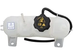 For 2019-2022 Jeep Cherokee Expansion Tank 23525SZXJ 2020 2021 2.4L Cyl New. Price: $56.07.