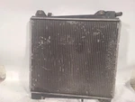Used Radiator Fits: 2003 Ford Explorer 4.0L 6-245 Sohc Exc. Sport Trac G. Price: $108.74.