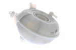 Engine Coolant Reservoir Vaico V10-4399 Fits 2015 Vw E-golf New. Price: $77.99.