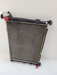 2016 2017 2018 Kia Sorento Radiator Used. Price: $124.24.