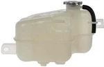 Dorman Products Pressurized Coolant Reservoir New. Price: $91.46.