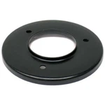 31-31-2-489-795 Genuinexl Radiator Support Reinforcement Series Left/right New. Price: $57.28.