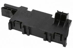 Radiator Insulator Acdelco Oe/gm Genuine Parts 13356631 New. Price: $42.88.