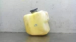 02 - 03 Lexus ES300 Coolant Fluid Reservoir Bottle Tank Used. Price: $23.16.