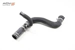 2017 - 2022 Jeep Compass 2.4L Engine Radiator Coolant Inlet Hose Tube Pipe Oem Used. Price: $42.74.