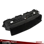 2021 2022 23-2024 For Honda Odyssey Lower Grille Assembly Air Shutter With Motor New. Price: $119.31.