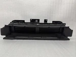 2021 2022 2023 2024 Honda Odyssey Radiator Air Duct Grille Shutter W/motor Oem Used. Price: $225.00.