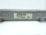 Jdm Honda Civic Del Sol D16A D15B7 P28 Spec Ecu Manual Sohc P27-J01 1992-1995 Used. Price: $250.00.