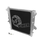 Afe 46-52061 For Bladerunner Street Tube & Fin Aluminum Radiator 03-09 Dodge New. Price: $702.00.