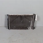 2013-2017 Bmw X3 X4 2.0 Radiator 17118623369 Oem Used. Price: $107.23.