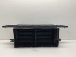 2018 2019 2020 Ford F150 Front Lower Radiator Active Air Shutter Oem Used. Price: $249.99.
