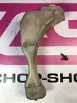 2004-2008 Subaru Forester Oem 2.5L Turbo Coolant Overflow Reservoir Tank C2 Used. Price: $59.99.