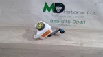 2020-2022 Ford Explorer Brake Master Cylinder Reservoir Tank Oem L1MC-2N147-AC Used. Price: $75.00.