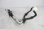 2010-2016 Porsche Panamera 970 Gts Auxiliary Circulation Hoses Oem 78K Used. Price: $59.88.